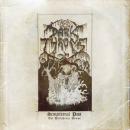 Darkthrone - Sempiternal Past...  Slipcase-CD